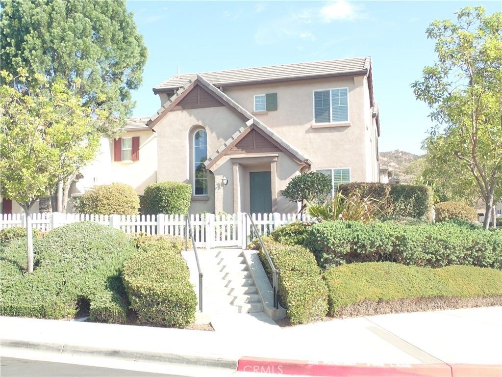 27605 Chicory, Murrieta