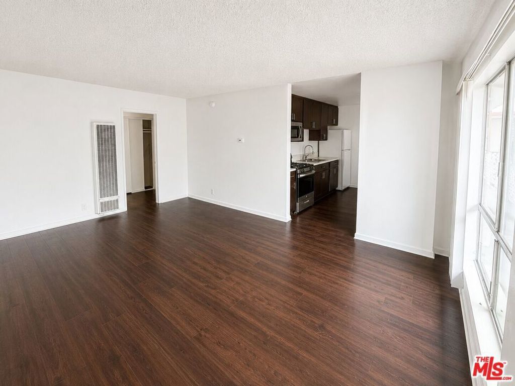 1208 W Adams Boulevard # 14, Los Angeles