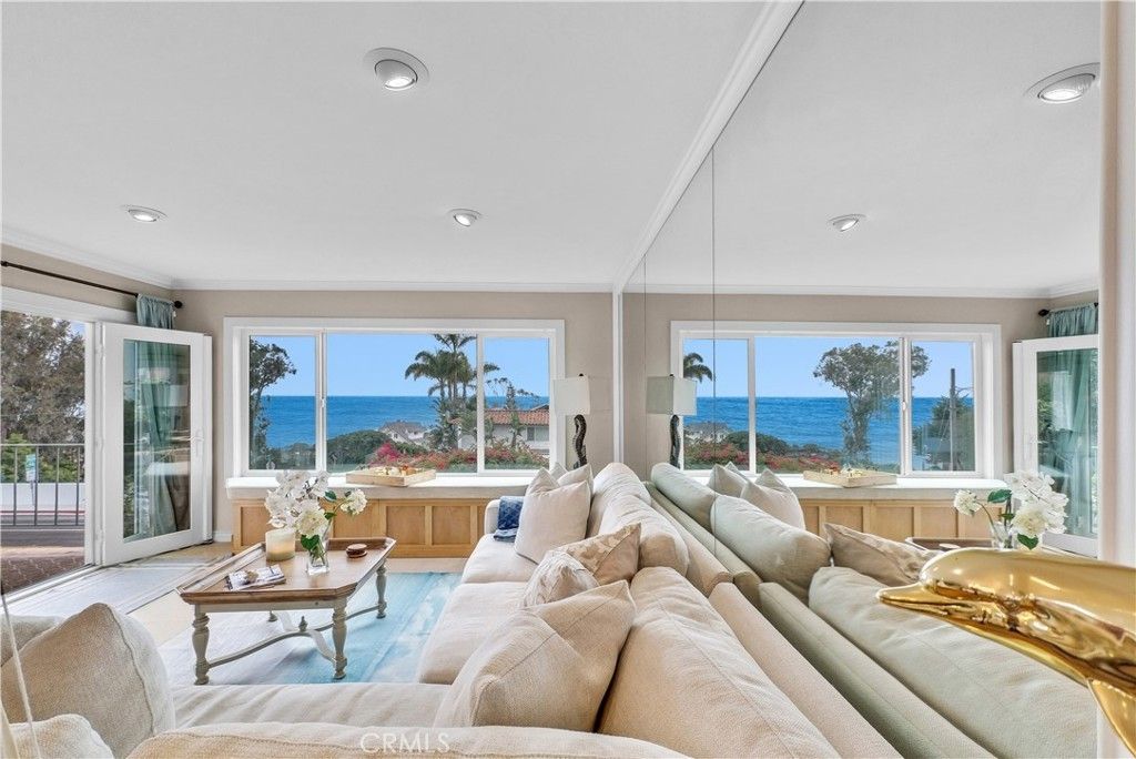 240 Moss Street # 1, Laguna Beach