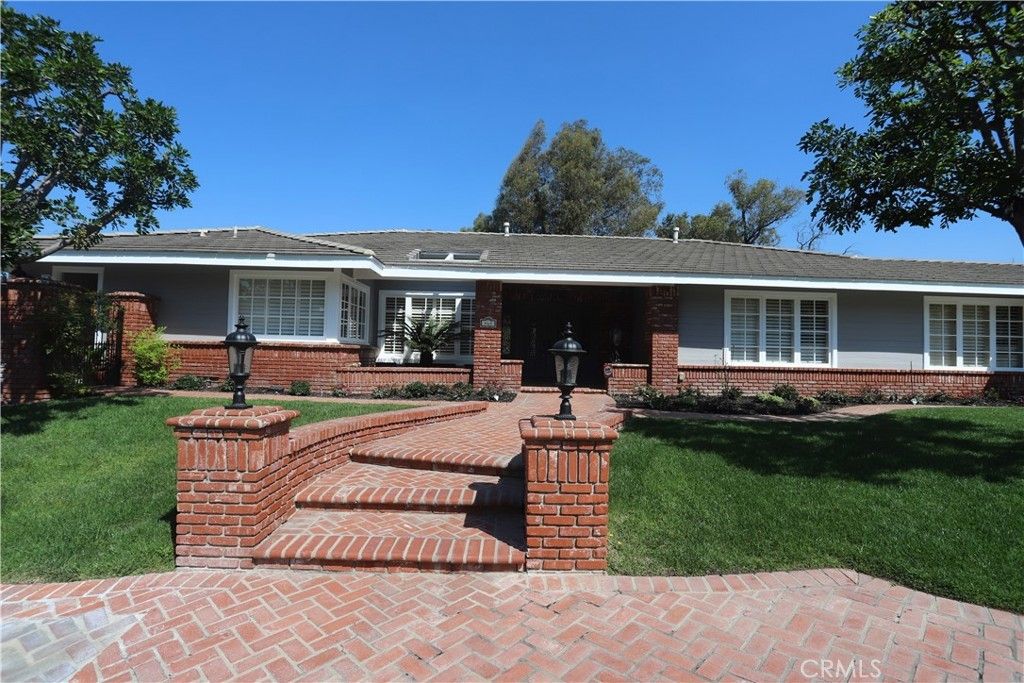 460 S Bridge View, Anaheim