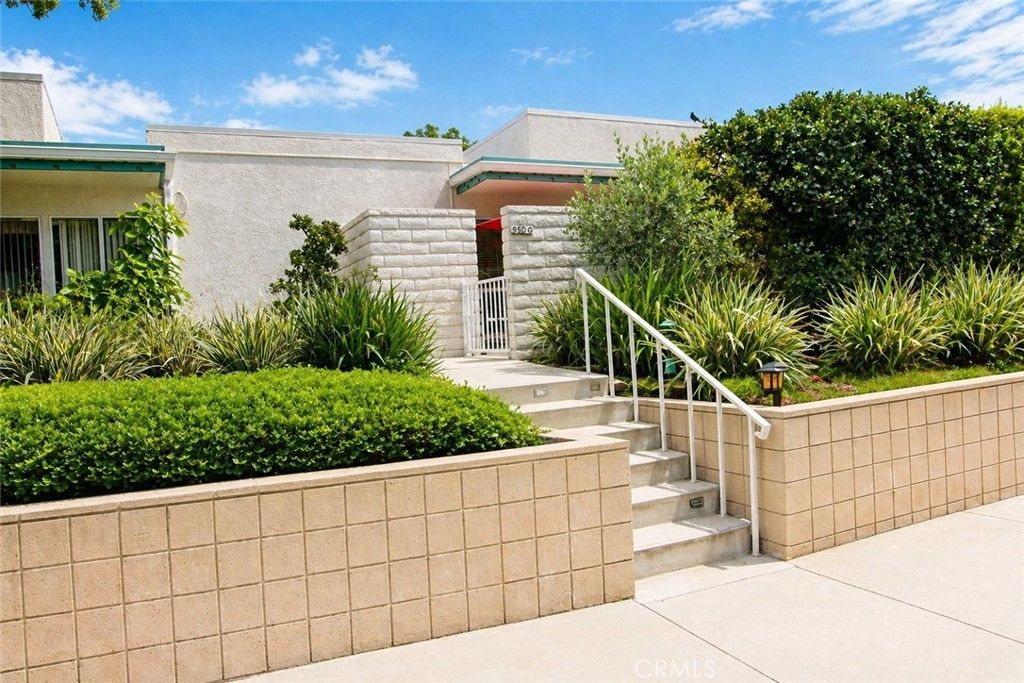950 Avenida Carmel # G, Laguna Woods