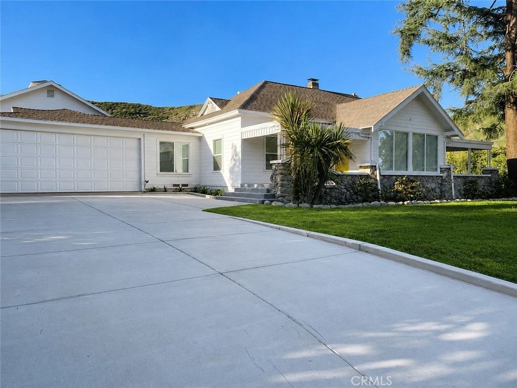 26195 Beaumont Avenue, Loma Linda