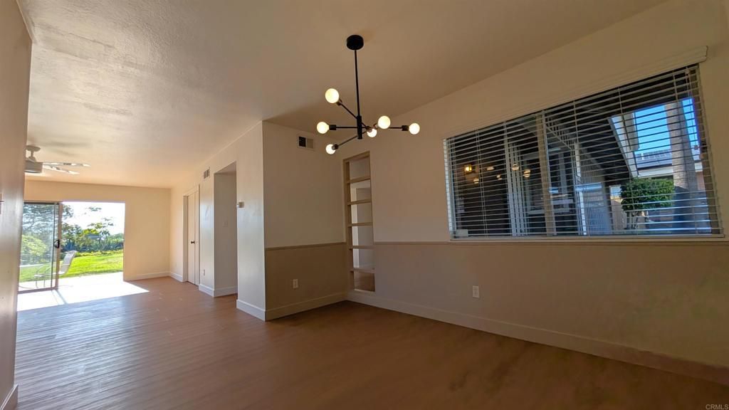 5832 Stadium Street, San Diego