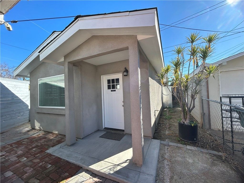 3152 Lime, Riverside