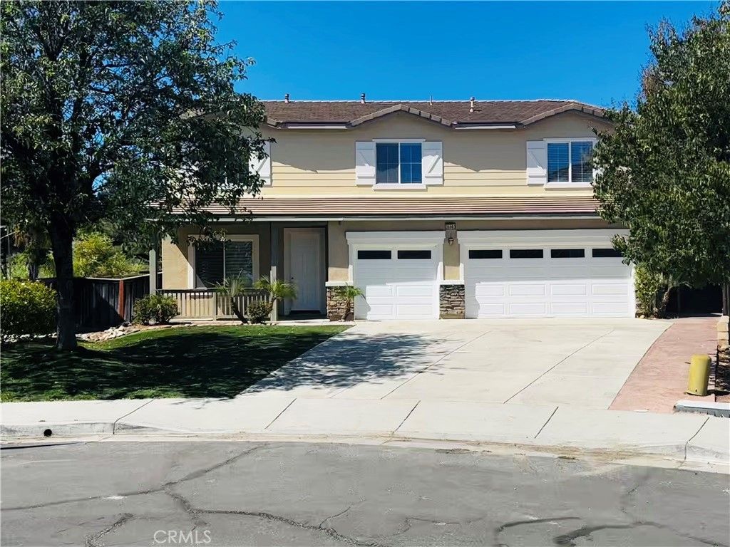 35963 Meriwether, Murrieta