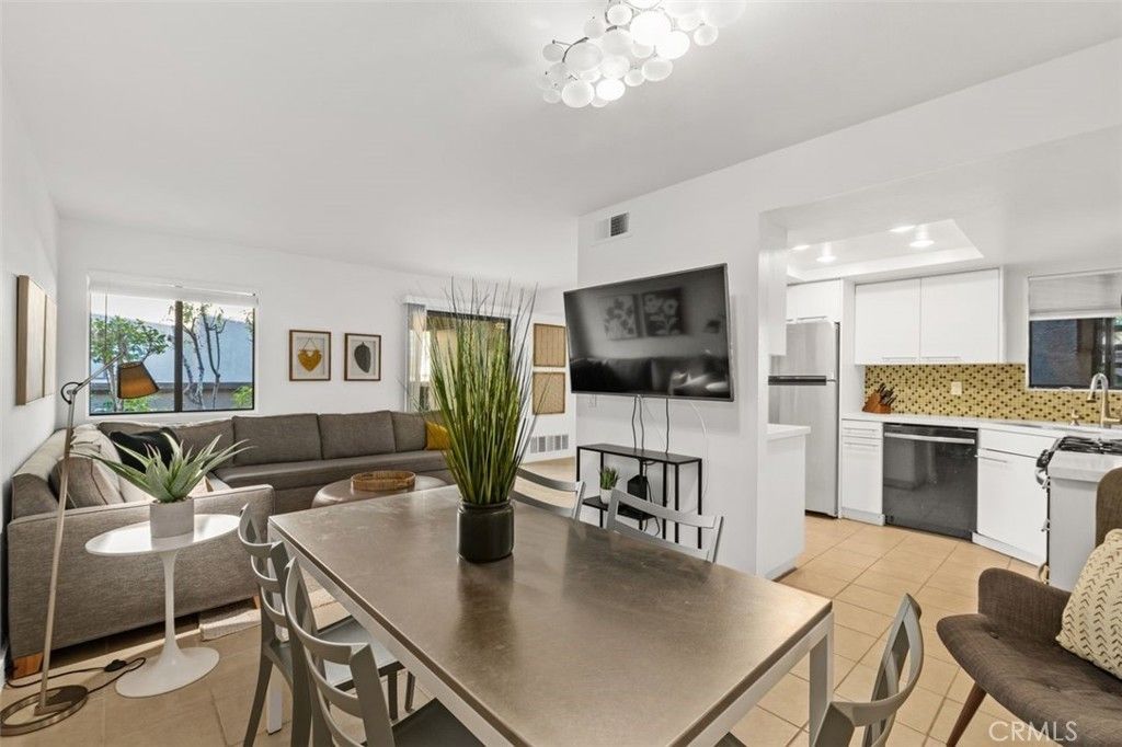 28101 Montecito # 15, Laguna Niguel