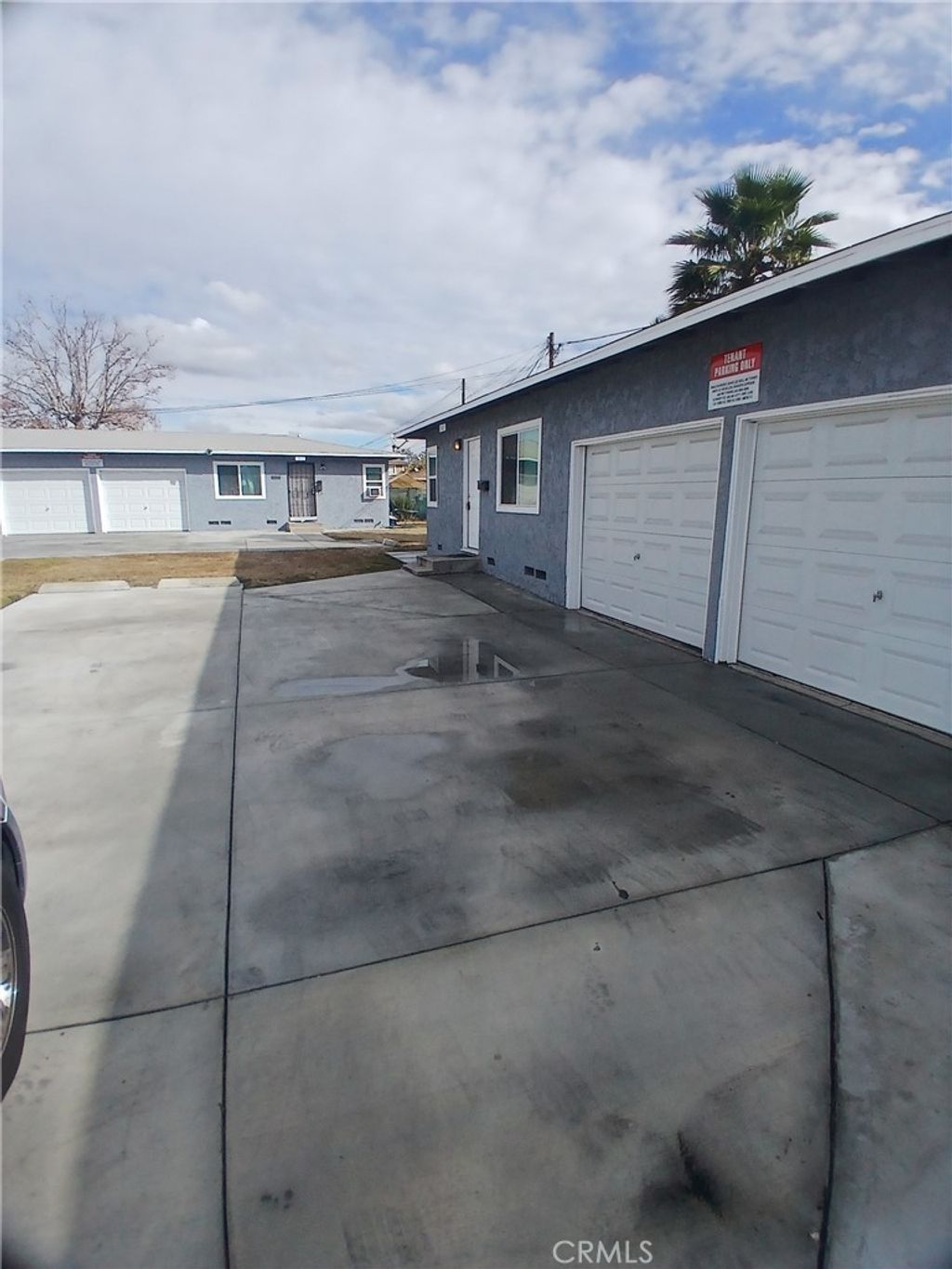 8509 Fontana, Downey