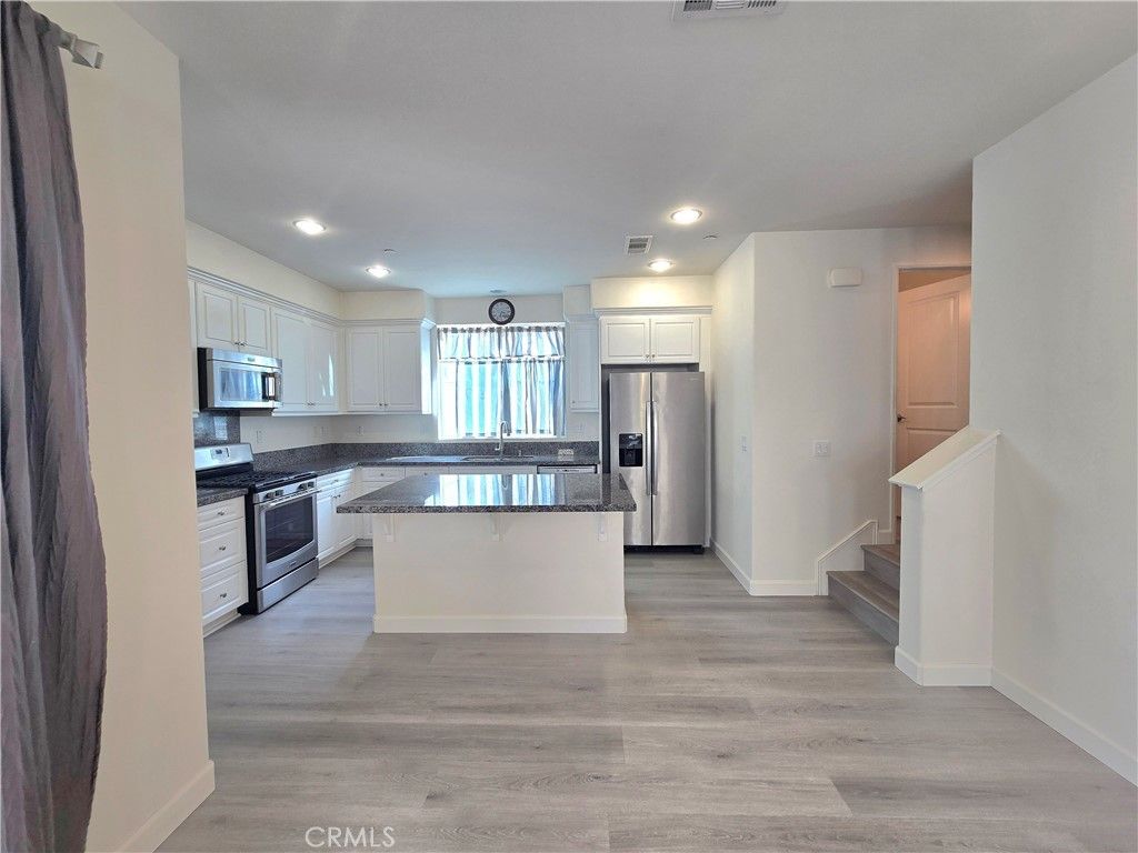 12456 Cassiopeia Court, Eastvale
