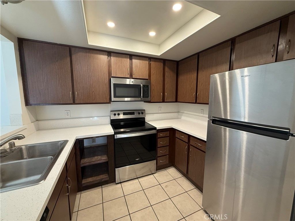 520 S Ranch View Circle # 25, Anaheim