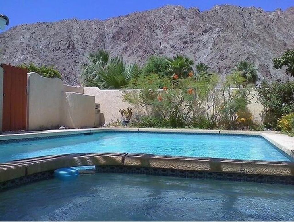 52310 Avenida Madero, La Quinta