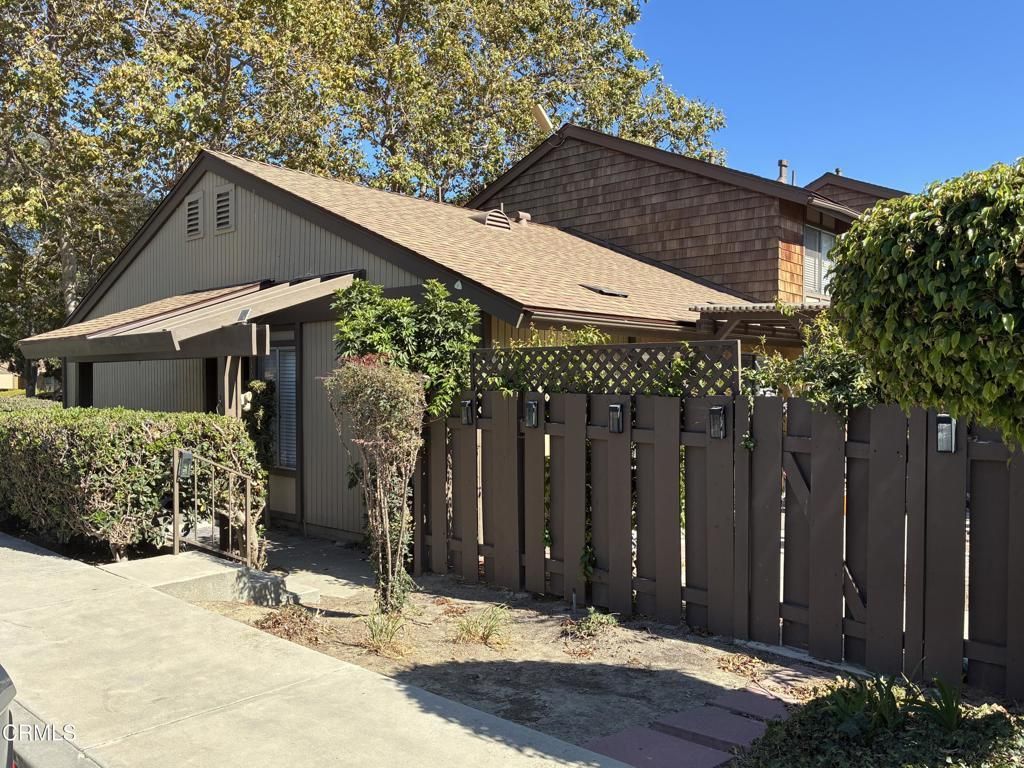 1640 Parakeet Court, Ventura