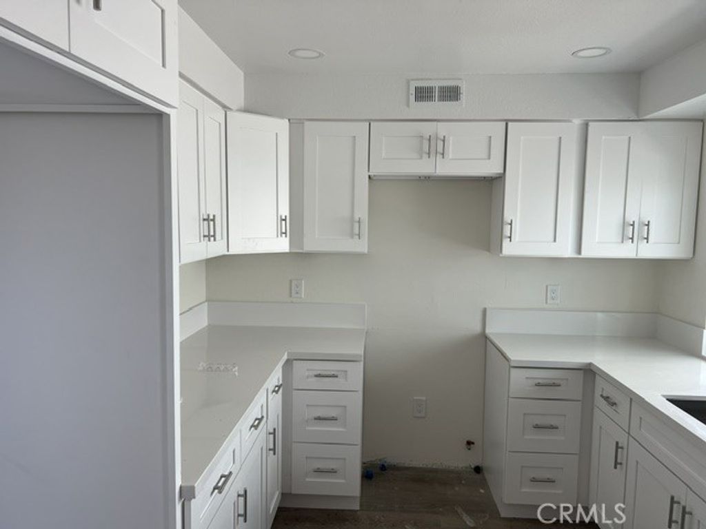 2635 E Almond # B, Orange