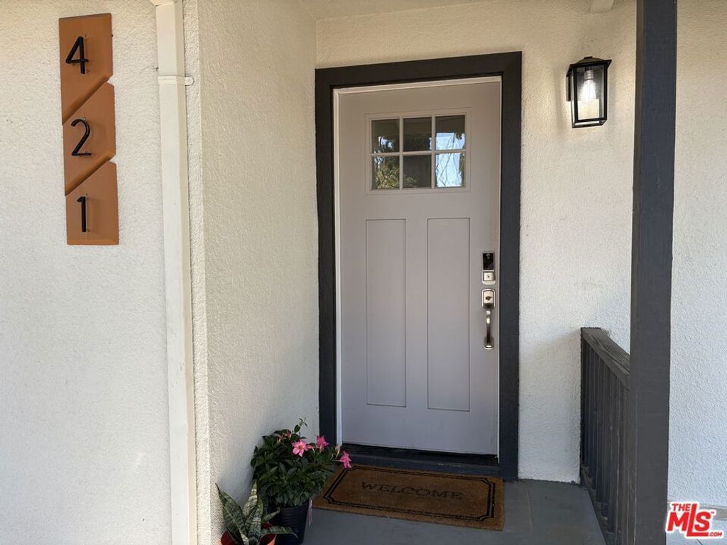 421 Emerson Avenue, Modesto
