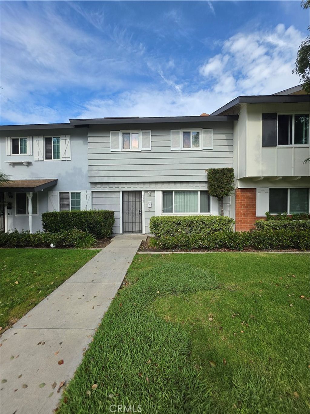 19905 Derbyshire Lane, Huntington Beach