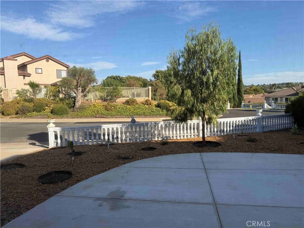 1063 A Wellington, San Dimas