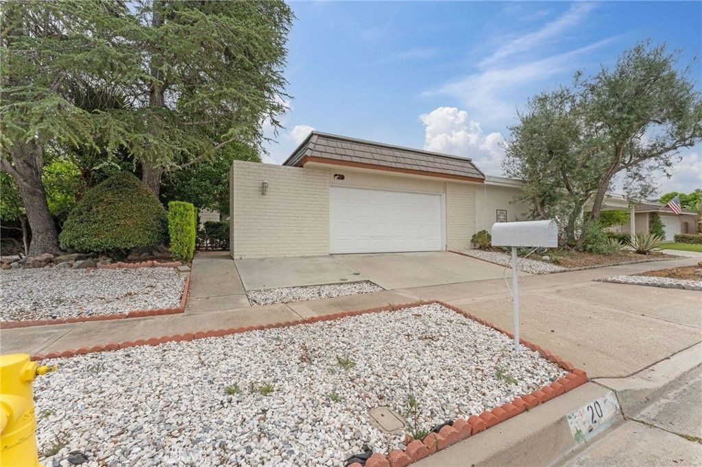 20 Norton St, Irvine