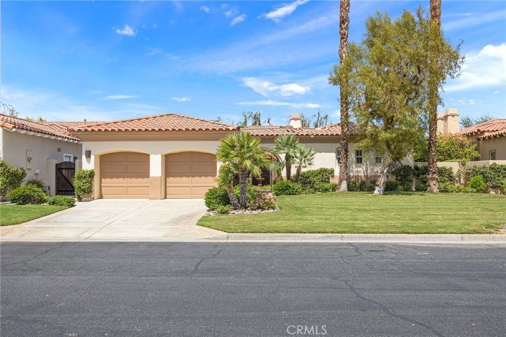 79240 Citrus, La Quinta