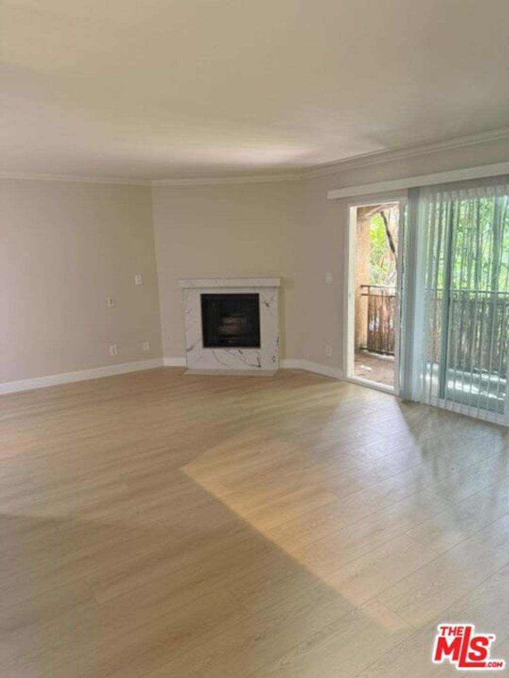 1128 Ocean Park Boulevard # 101, Santa Monica