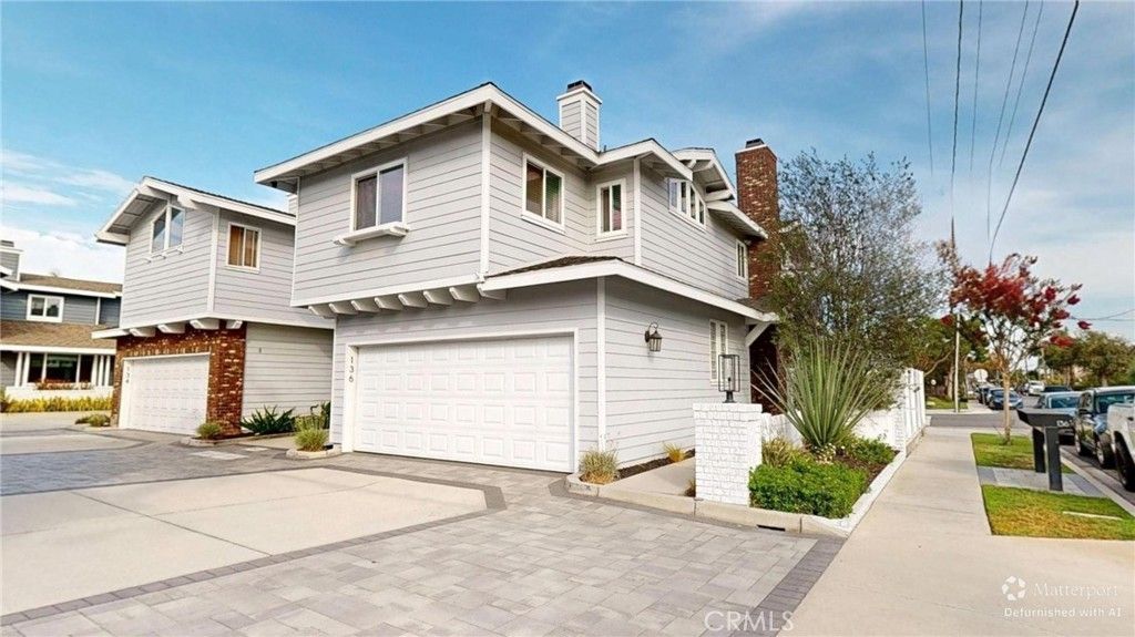 136 23rd, Costa Mesa