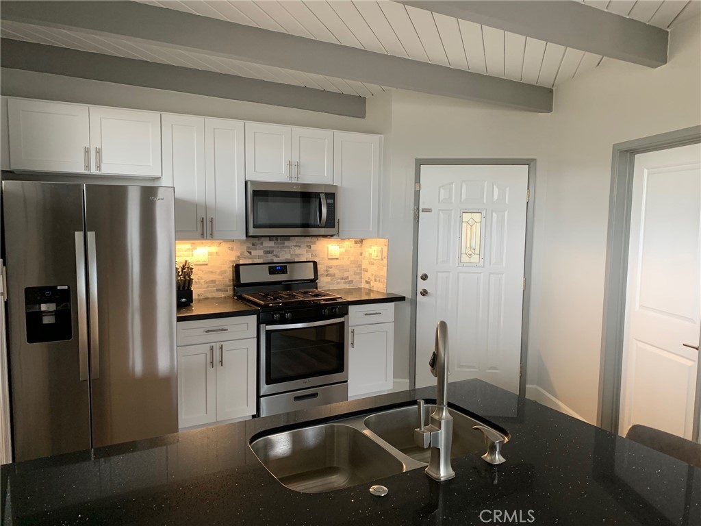 Photo of Listing #OC26189429