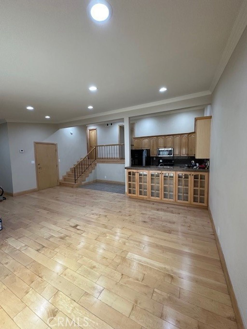 7924 Woodman # 80, Panorama City