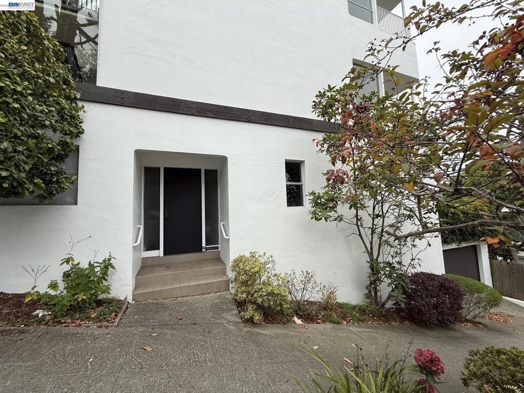 3001 Divisadero Street, San Francisco