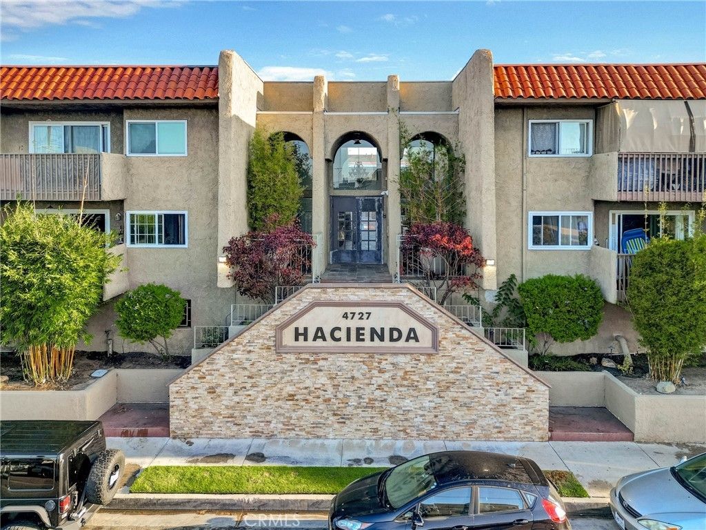 4727 W 147th Street # 109, Lawndale