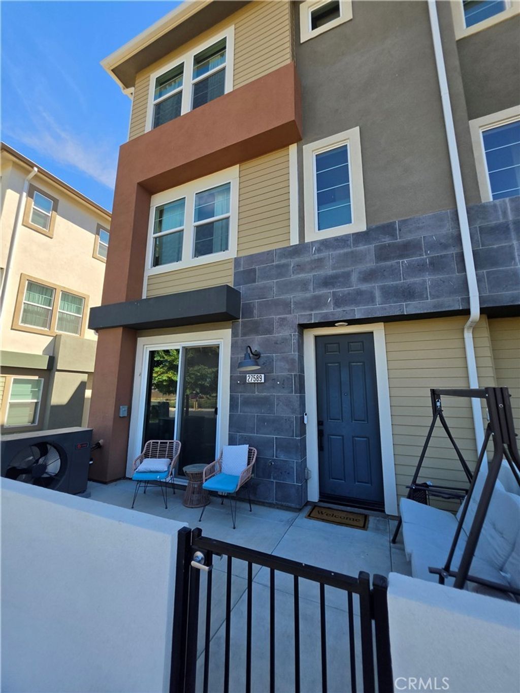 27589 Sanctuary Court, Valencia