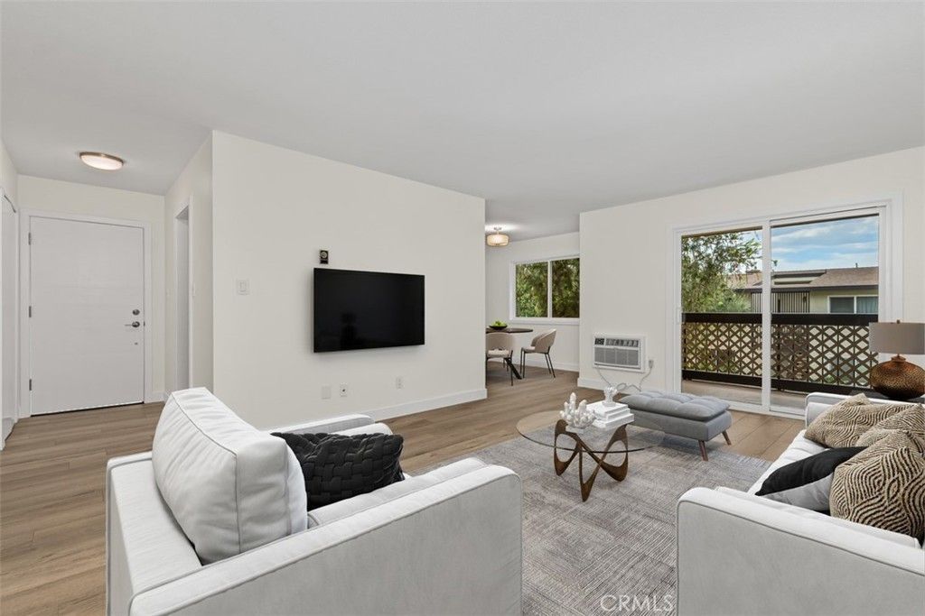 12200 Montecito Road # K206, Seal Beach