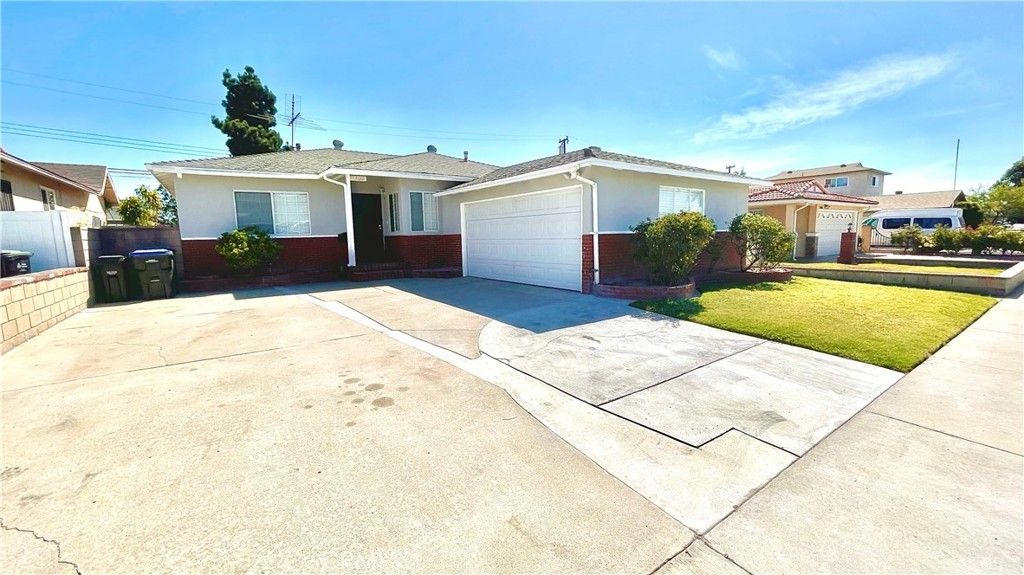 11652 Faculty Dr, Norwalk