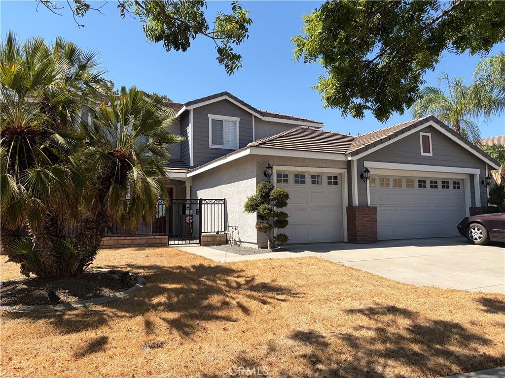 26385 Antonio Circle, Loma Linda