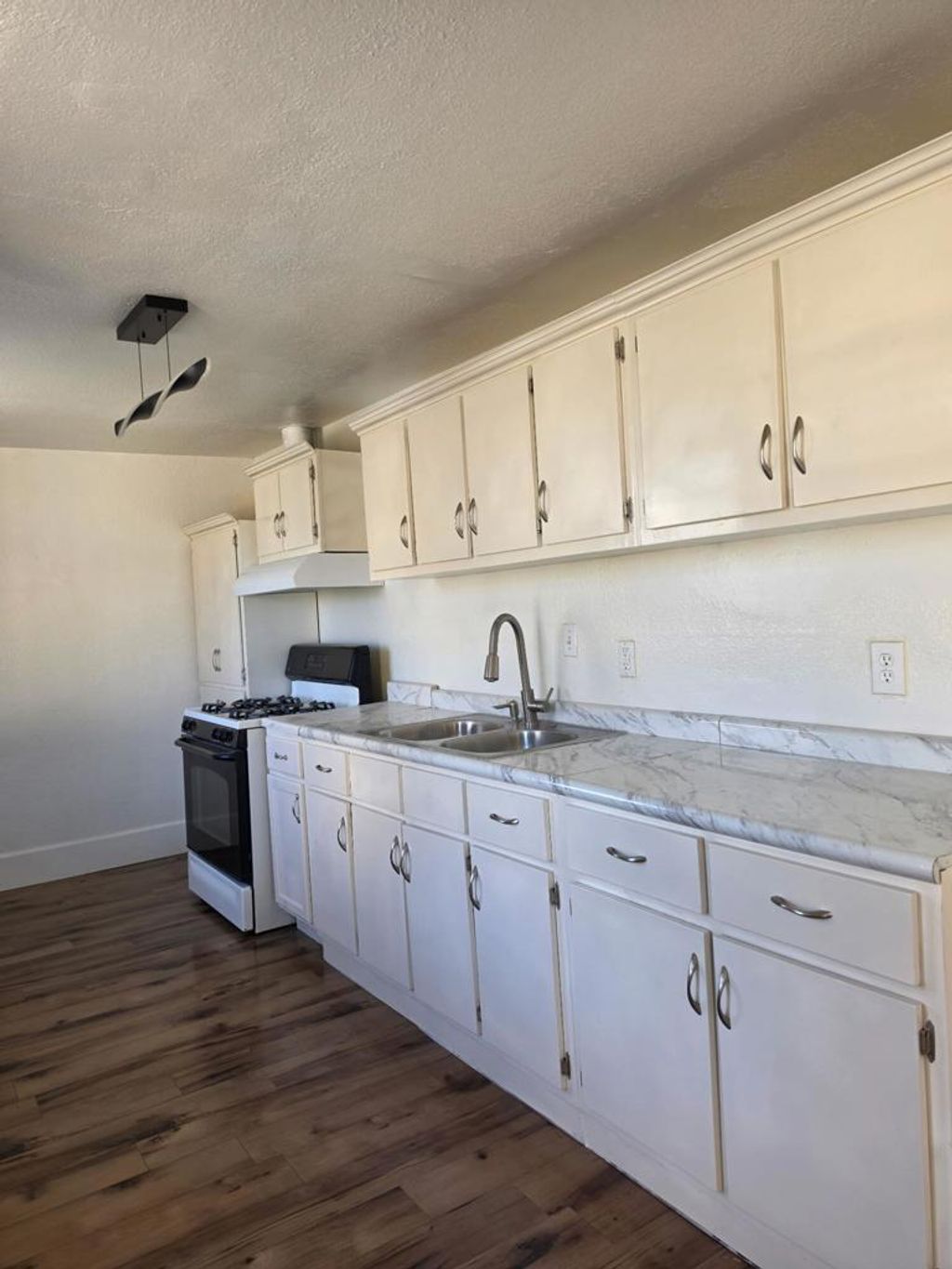 83632 Manzanita Avenue # A, Indio