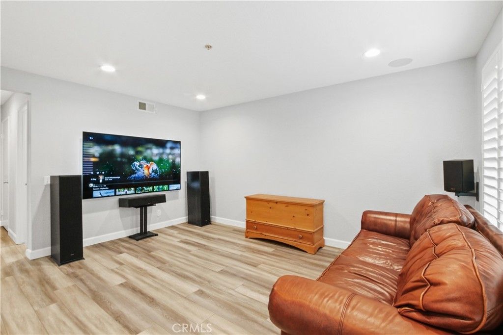 101 S Cross Creek Road # F, Orange