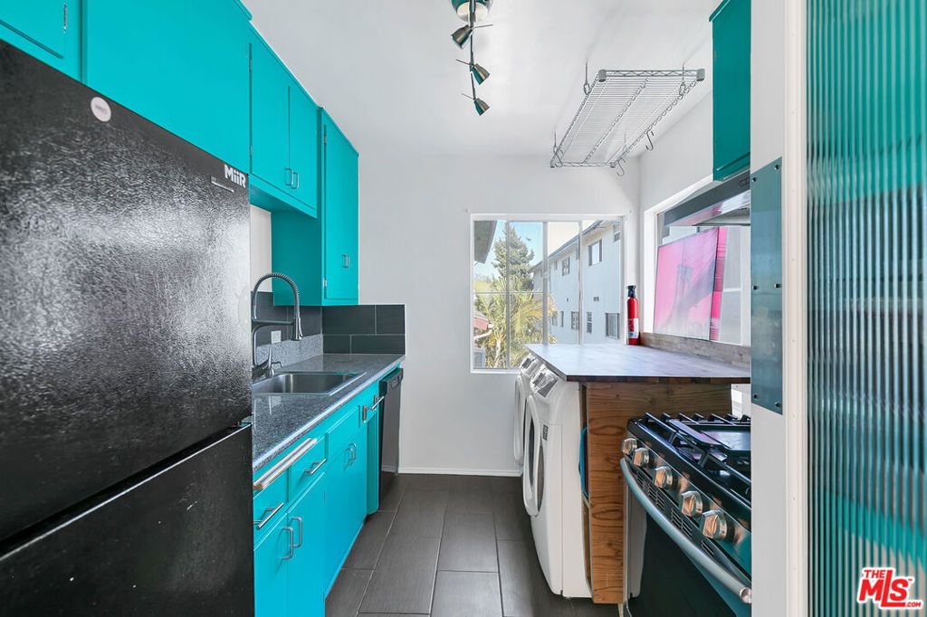 1915 S Shenandoah Street # 10, Los Angeles