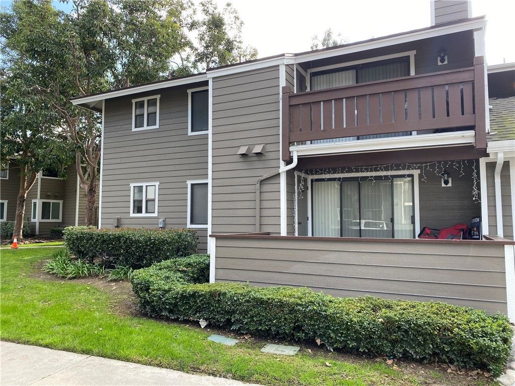 19057 Rockwood Drive, Yorba Linda
