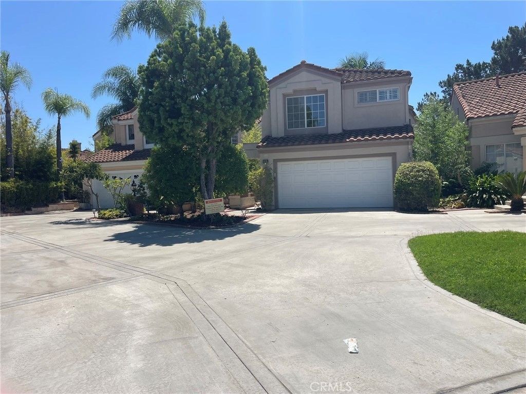 4 Del Italia, Irvine