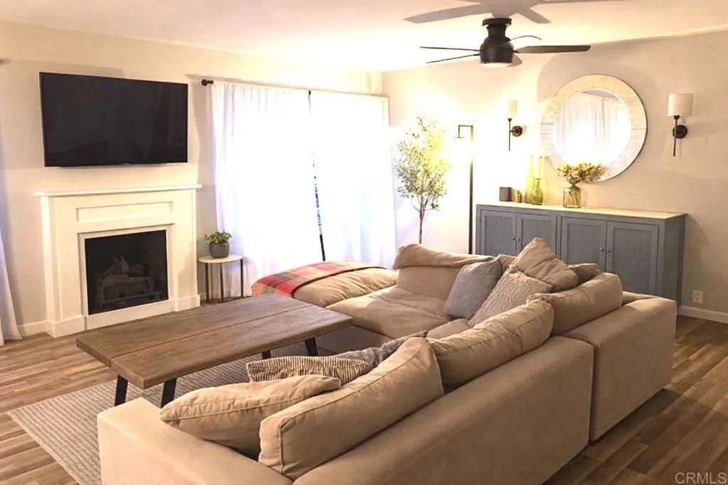 2537 Navarra Drive # B11, Carlsbad