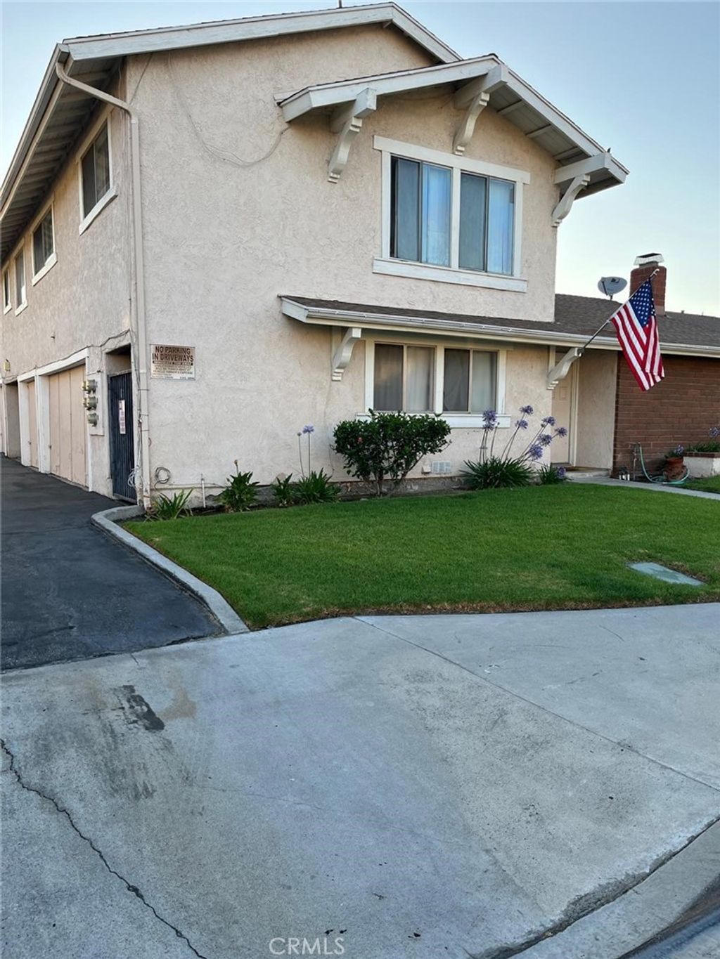 318 Wilma Circle # C, Placentia