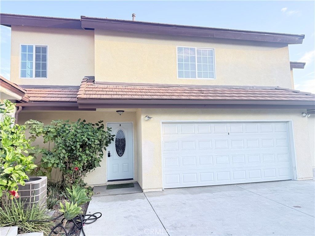 6733 Temple City # B, Arcadia