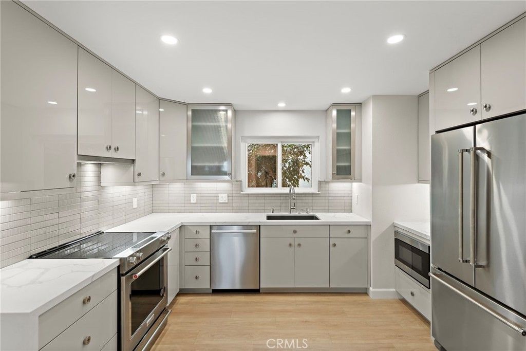 3241 San Amadeo # 1b, Laguna Woods