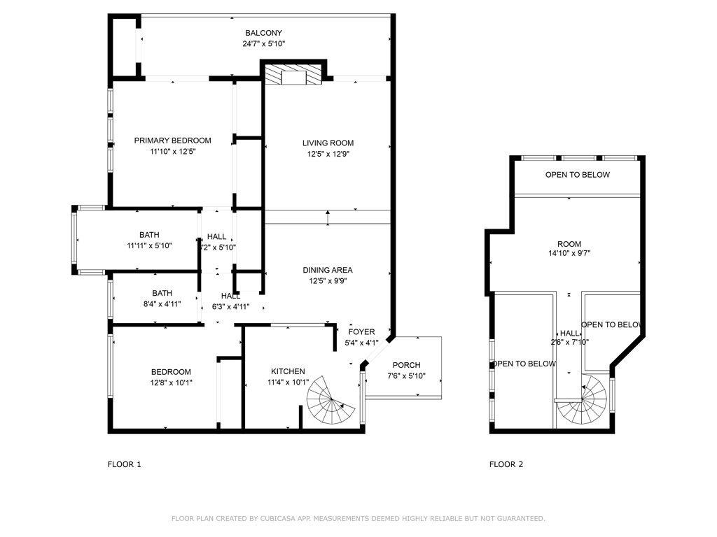 5096 Tortuga Drive # 202, Huntington Beach