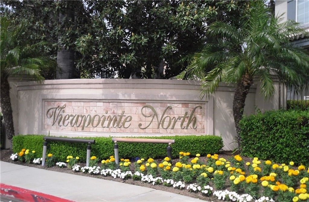 7876 E Horizon View, Anaheim Hills