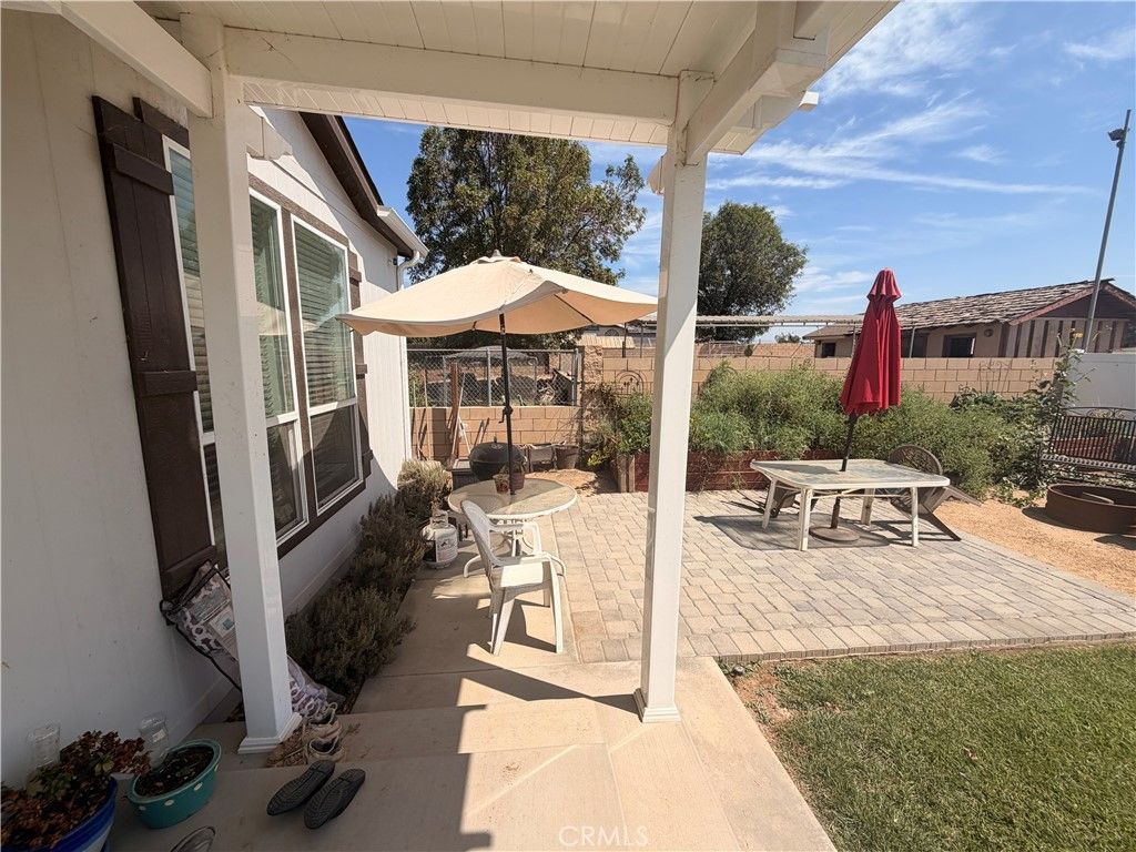 4287 Corona # A, Norco