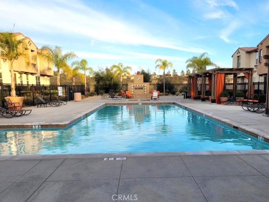 40448 Calle Real, Murrieta