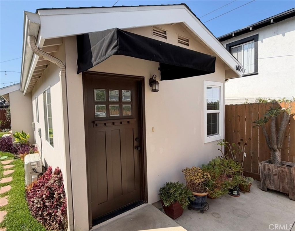 6116 Strickland Avenue, Highland Park