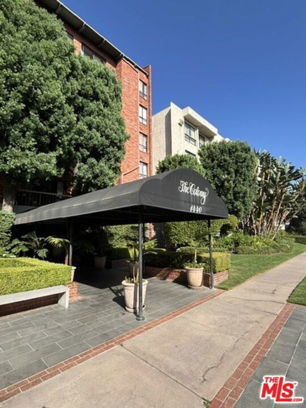 1440 Veteran Avenue # 534, Los Angeles