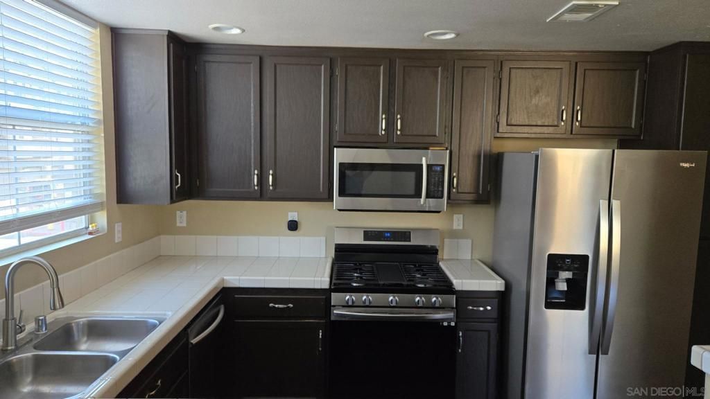 1356 Nicolette Ave # 1413, Chula Vista