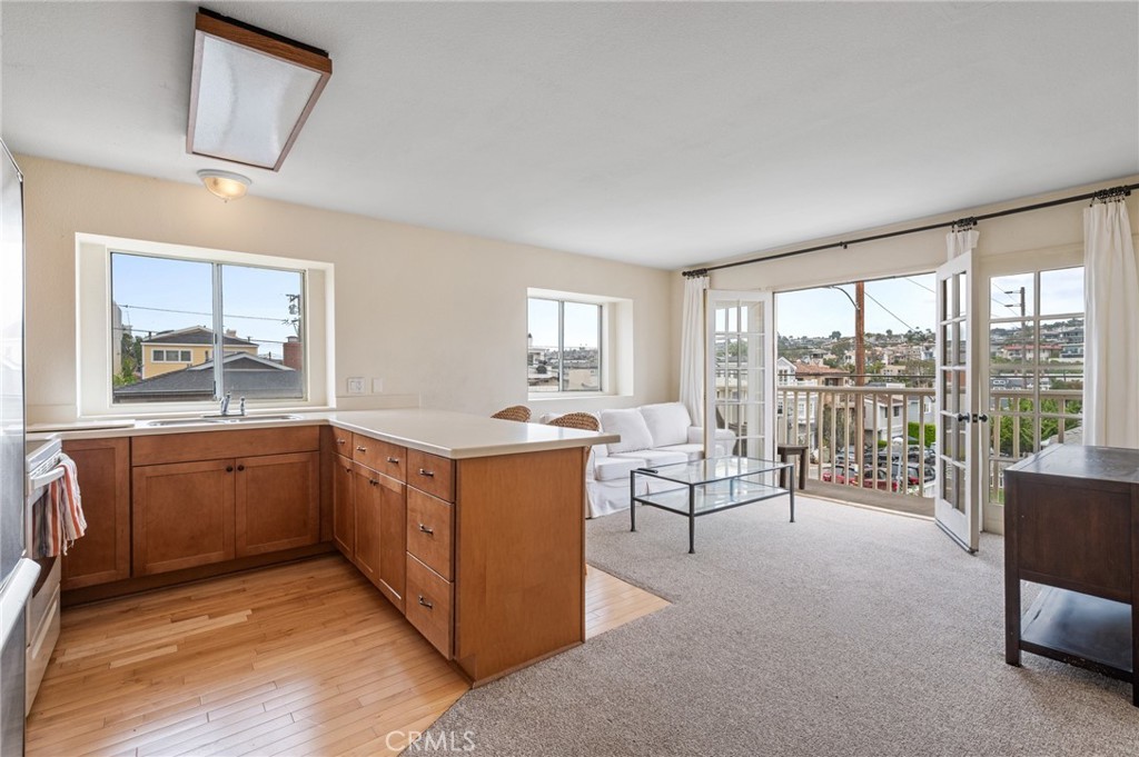 Photo of Listing #SB26190118