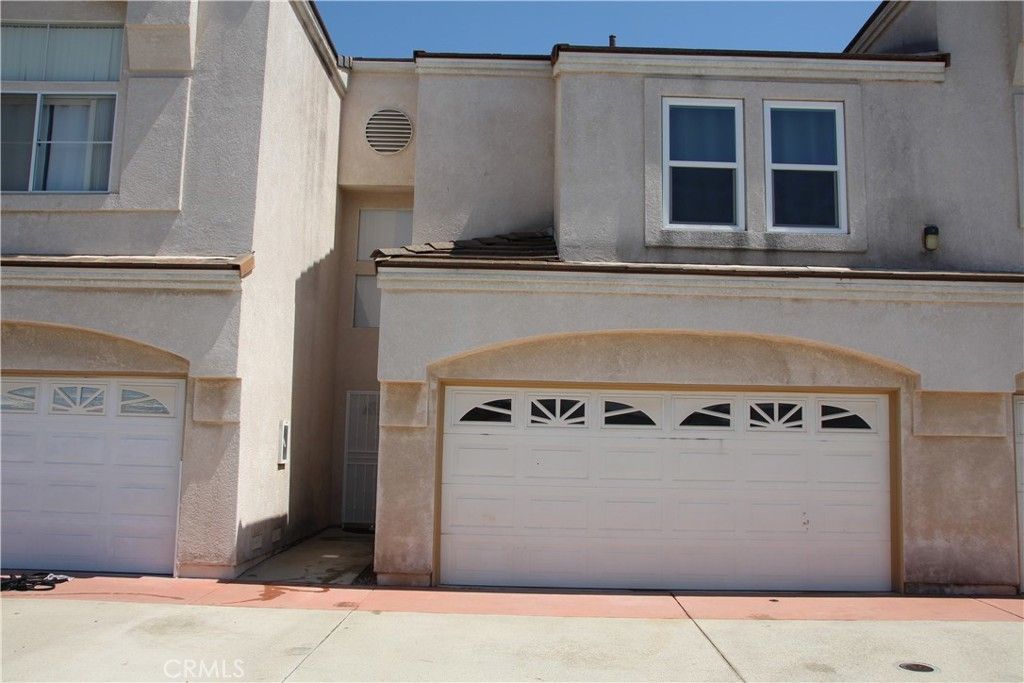 3326 W Orange # 106, Anaheim