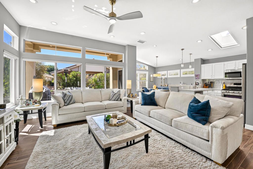 78429 Moongold Road, Palm Desert